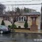 48 Heckel St, Belleville, NJ 07109 ID:11593790