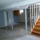 48 Heckel St, Belleville, NJ 07109 ID:11593791