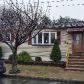 48 Heckel St, Belleville, NJ 07109 ID:11593793