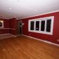 48 Heckel St, Belleville, NJ 07109 ID:11593796