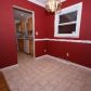 48 Heckel St, Belleville, NJ 07109 ID:11593798