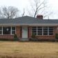 1218 Trampe Ave, Saint Louis, MO 63138 ID:11642693