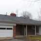 1218 Trampe Ave, Saint Louis, MO 63138 ID:11642700