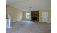 2833 Forest Chase Drive Ne Marietta, GA 30066