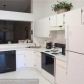 7329 S Devon Dr # 214, Fort Lauderdale, FL 33321 ID:11550471