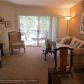 7329 S Devon Dr # 214, Fort Lauderdale, FL 33321 ID:11550472