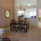 7329 S Devon Dr # 214, Fort Lauderdale, FL 33321 ID:11550473