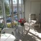 7329 S Devon Dr # 214, Fort Lauderdale, FL 33321 ID:11550474