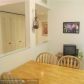 7329 S Devon Dr # 214, Fort Lauderdale, FL 33321 ID:11550477