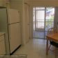 7329 S Devon Dr # 214, Fort Lauderdale, FL 33321 ID:11550478