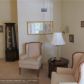 7329 S Devon Dr # 214, Fort Lauderdale, FL 33321 ID:11550479