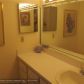 7329 S Devon Dr # 214, Fort Lauderdale, FL 33321 ID:11550480