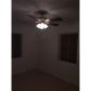 1320 AVENUE H, West Palm Beach, FL 33404 ID:11614417