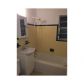 1320 AVENUE H, West Palm Beach, FL 33404 ID:11614418