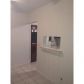 1320 AVENUE H, West Palm Beach, FL 33404 ID:11614419