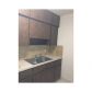 1320 AVENUE H, West Palm Beach, FL 33404 ID:11614422