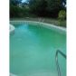 1320 AVENUE H, West Palm Beach, FL 33404 ID:11614423