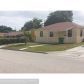 717 W 2ND ST, West Palm Beach, FL 33404 ID:11614424