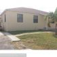 717 W 2ND ST, West Palm Beach, FL 33404 ID:11614425