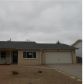 86 Arizona Sunset Rd NE, Rio Rancho, NM 87124 ID:11633433