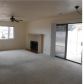 86 Arizona Sunset Rd NE, Rio Rancho, NM 87124 ID:11633434