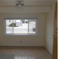 86 Arizona Sunset Rd NE, Rio Rancho, NM 87124 ID:11633437