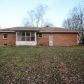 3347 Brooklyn Ave SE, Grand Rapids, MI 49508 ID:11639258