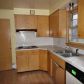 3347 Brooklyn Ave SE, Grand Rapids, MI 49508 ID:11639259