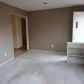 3347 Brooklyn Ave SE, Grand Rapids, MI 49508 ID:11639260