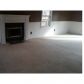 2017 63rd St, Lubbock, TX 79412 ID:11576920