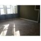 2017 63rd St, Lubbock, TX 79412 ID:11576923