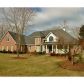 7345 Cox Road, Cumming, GA 30028 ID:11601535