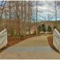 7345 Cox Road, Cumming, GA 30028 ID:11601538