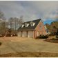 7345 Cox Road, Cumming, GA 30028 ID:11601539