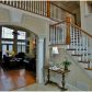 7345 Cox Road, Cumming, GA 30028 ID:11601541