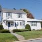 407 POPLAR STREET, Lebanon, PA 17042 ID:11605892