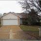 2057 Rosedale Ct, Arnold, MO 63010 ID:11642770