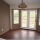 2057 Rosedale Ct, Arnold, MO 63010 ID:11642772