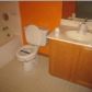 2057 Rosedale Ct, Arnold, MO 63010 ID:11642773