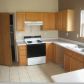 2057 Rosedale Ct, Arnold, MO 63010 ID:11642774