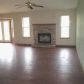 2057 Rosedale Ct, Arnold, MO 63010 ID:11642775
