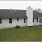 2057 Rosedale Ct, Arnold, MO 63010 ID:11642776