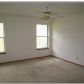 2057 Rosedale Ct, Arnold, MO 63010 ID:11642777