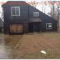 1745 Pompey St, Virginia Beach, VA 23464 ID:11617915