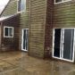 1745 Pompey St, Virginia Beach, VA 23464 ID:11617916