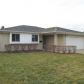 40201 Regency Dr, Sterling Heights, MI 48313 ID:11624912