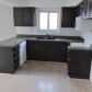 40201 Regency Dr, Sterling Heights, MI 48313 ID:11624915