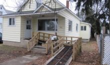 1003 Sable St Alpena, MI 49707