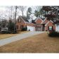 2674 Sleepy Hollow Road, Monroe, GA 30655 ID:11633976