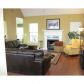 2674 Sleepy Hollow Road, Monroe, GA 30655 ID:11633977